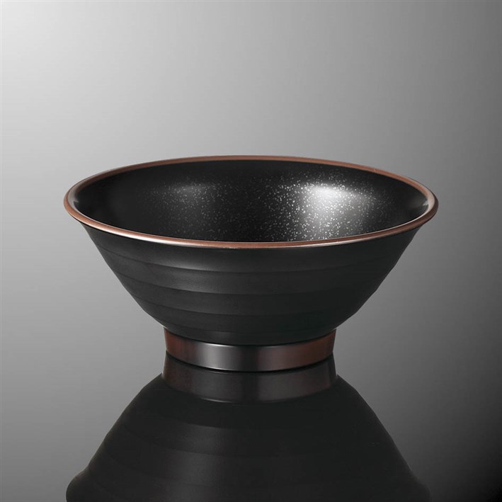 A93 TN / 反うどん鉢 - 国際化工